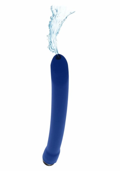 ToyJoy Buttocks The Surge Anal Douche 30 cm - elastyczny system higieniczny