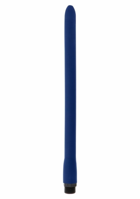 ToyJoy Buttocks The Surge Anal Douche 30 cm - elastyczny system higieniczny
