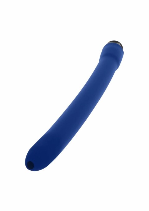 ToyJoy Buttocks The Surge Anal Douche 30 cm - elastyczny system higieniczny