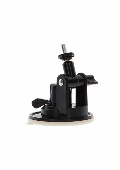 ToyJoy Magnum Opus Thruster Pro - maszyna intymna z funkcją ruchu i pilotem