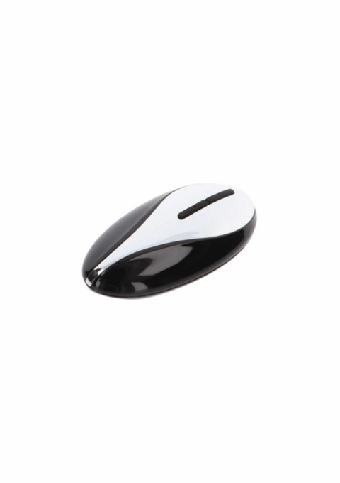 ToyJoy Magnum Opus Thruster Pro - maszyna intymna z funkcją ruchu i pilotem