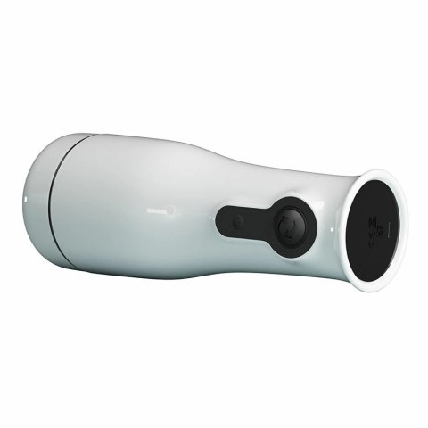 Pretty Love Sabrina - automatyczne urządzenie obrotowe dla mężczyzn USB