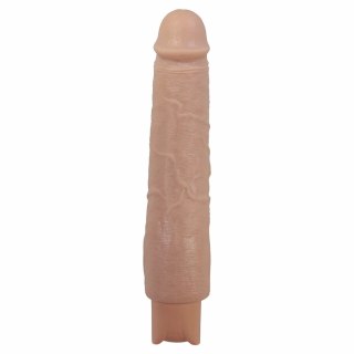 Pretty Love Soren - elastyczny model wibrujący, 10 trybow, USB-C