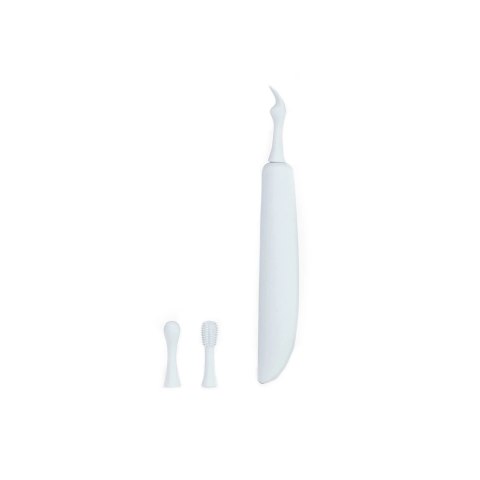 Maia Toys Oceana Sonic Vibe zestaw 3 nakładek, silikon, USB, wodoodporny