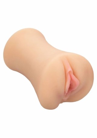 CalExotics Stroke It Wet Ass Pussy anatomiczna maszyna intymna 2kg