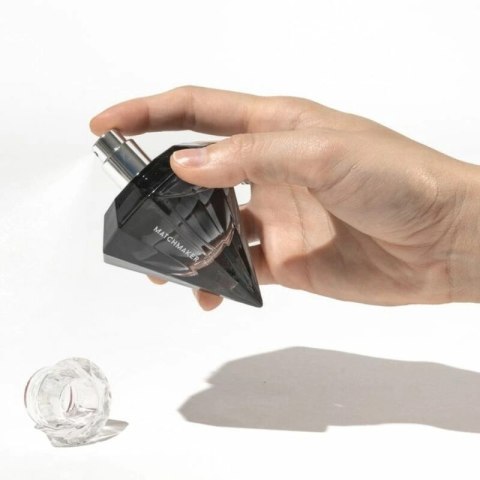 Eye of Love Matchmaker Black Diamond perfumy z feromonami 30ml