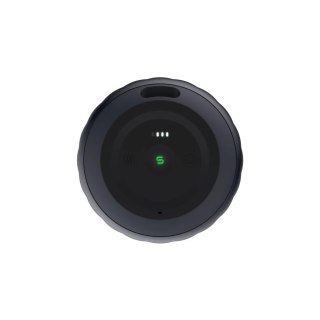 Svakom Sam Neo 2 Pro - interaktywna maszyna intymna z funkcją grzania