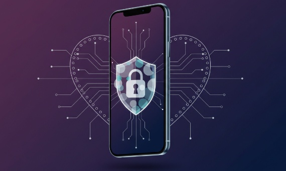 Bezpieczeństwo w sypialni cyfrowej: Jak chronić swoje dane w aplikacjach erotycznych?